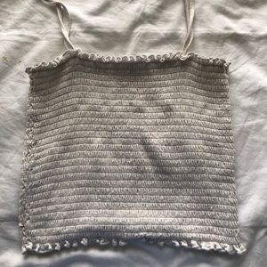 Brandy Melville top
